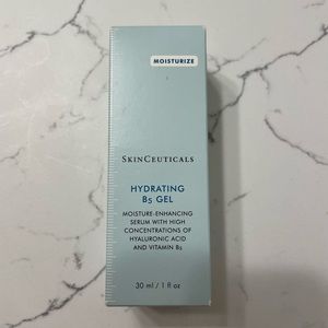 Skinceuticals Hydrating B5 Gel - New